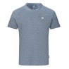 DARE2B Persist Tee | T-Shirt Trail Homme