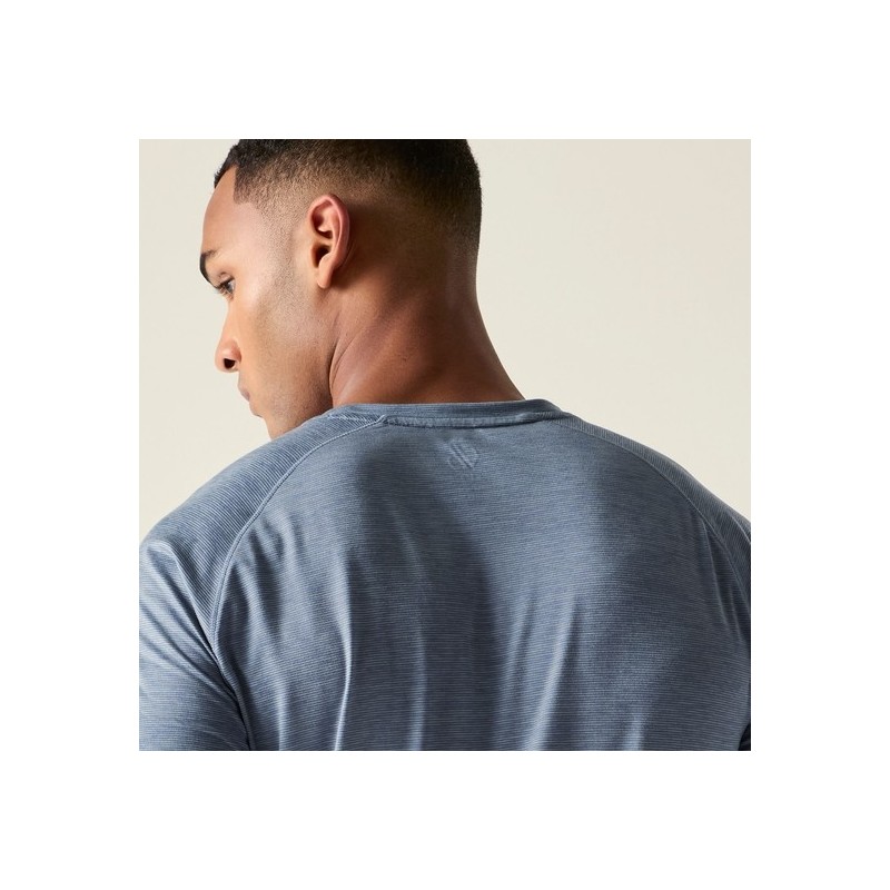 DARE2B Persist Tee | T-Shirt Trail Homme
