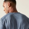 DARE2B Persist Tee | T-Shirt Trail Homme