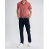 BEN&CH Grimeca - Classic Polo Mc | Polos Homme