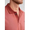 BEN&CH Grimeca - Classic Polo Mc | Polos Homme