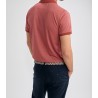 BEN&CH Grimeca - Classic Polo Mc | Polos Homme
