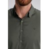 BEN&CH Lombre - Signature Chemise ML | Chemises Homme