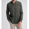 BEN&CH Lombre - Signature Chemise ML | Chemises Homme