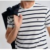BEN&CH Tara - Classic T-shirt MC | T-shirt Homme