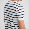 BEN&CH Tara - Classic T-shirt MC | T-shirt Homme