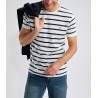 BEN&CH Tara - Classic T-shirt MC | T-shirt Homme