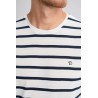 BEN&CH Tara - Classic T-shirt MC | T-shirt Homme