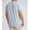 BEN&CH Teneva - Signature T-Shirt MC | T-Shirts Débardeurs Homme