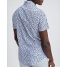 BEN&CH Labio - Classic Chemise ML | Chemises Homme