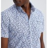 BEN&CH Labio - Classic Chemise ML | Chemises Homme