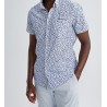 BEN&CH Labio - Classic Chemise ML | Chemises Homme