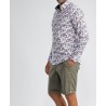 BEN&CH Signature Chemise ML | Chemises Homme