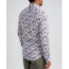 BEN&CH Signature Chemise ML | Chemises Homme