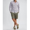 BEN&CH Signature Chemise ML | Chemises Homme