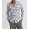 BEN&CH Signature Chemise ML | Chemises Homme