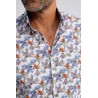 BEN&CH Signature Chemise ML | Chemises Homme