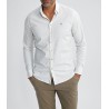 BEN&CH Classic Chemise ML | Polo Chemise Homme