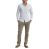 BEN&CH Classic Chemise ML | Chemises Homme