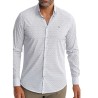 BEN&CH Classic Chemise ML | Chemises Homme