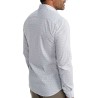 BEN&CH Classic Chemise ML | Chemises Homme