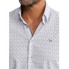 BEN&CH Classic Chemise ML | Chemises Homme