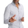 BEN&CH Classic Chemise ML | Chemises Homme