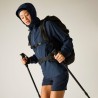 DARE2B Torrek Breathe Easy Jacket | Coupe Vent Polaire Femme