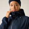 DARE2B Torrek Breathe Easy Jacket | Coupe Vent Polaire Femme