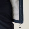 DARE2B Torrek Breathe Easy Jacket | Coupe Vent Polaire Femme