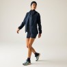 DARE2B Torrek Breathe Easy Jacket | Coupe Vent Polaire Femme