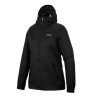 REGATT Women's Pack-It III Jacket | Vestes Imperméables Femme