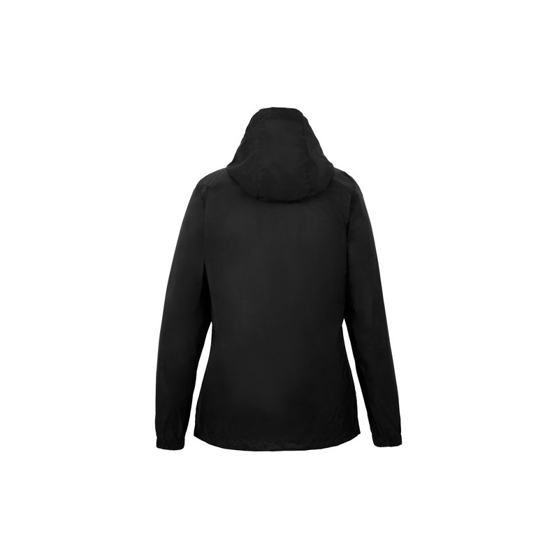 REGATT Women's Pack-It III Jacket | Vestes Imperméables Femme