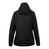REGATT Women's Pack-It III Jacket | Vestes Imperméables Femme