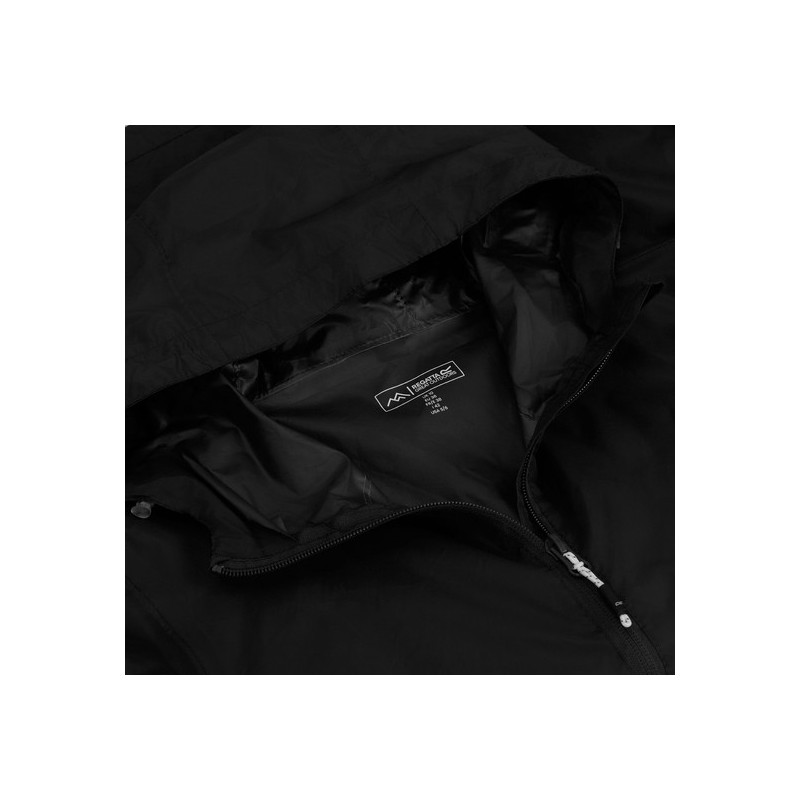 REGATT Women's Pack-It III Jacket | Vestes Imperméables Femme