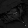 REGATT Women's Pack-It III Jacket | Vestes Imperméables Femme