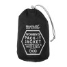 REGATT Women's Pack-It III Jacket | Vestes Imperméables Femme