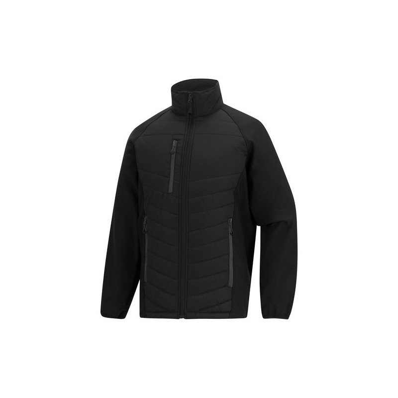 REGATT Women's Pack-It III Jacket | Vestes Imperméables Femme