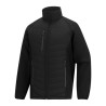 REGATT Women's Pack-It III Jacket | Vestes Imperméables Femme
