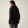 REGATT Women's Pack-It III Jacket | Vestes Imperméables Femme