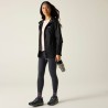 REGATT Women's Pack-It III Jacket | Vestes Imperméables Femme