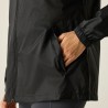 REGATT Women's Pack-It III Jacket | Vestes Imperméables Femme