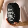 REGATT Women's Pack-It III Jacket | Vestes Imperméables Femme