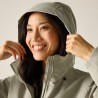 REGATT Hamara IV Jacket | Vestes Femme