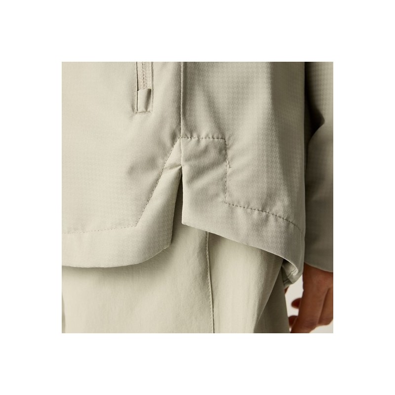 REGATT Hamara IV Jacket | Vestes Femme