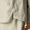 REGATT Hamara IV Jacket | Vestes Femme