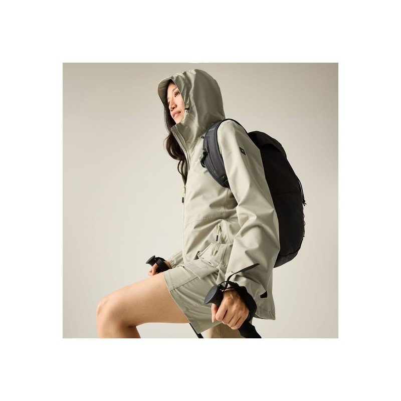 REGATT Hamara IV Jacket | Vestes Femme