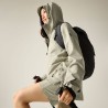 REGATT Hamara IV Jacket | Vestes Femme