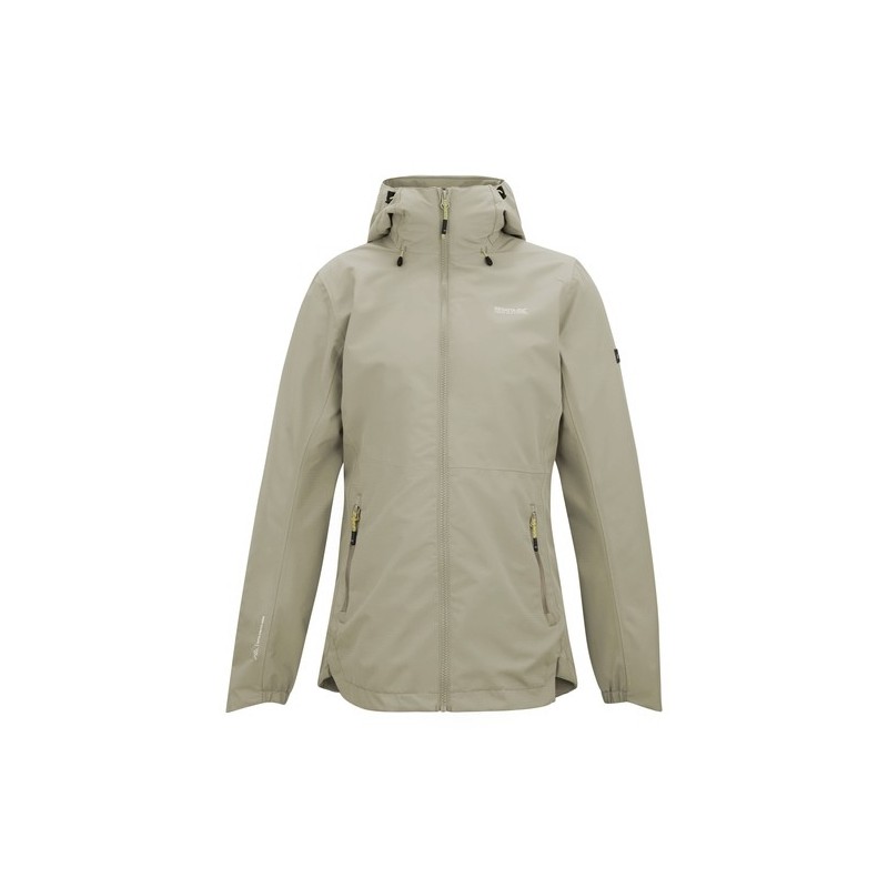REGATT Hamara IV Jacket | Vestes Femme