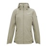 REGATT Hamara IV Jacket | Vestes Femme